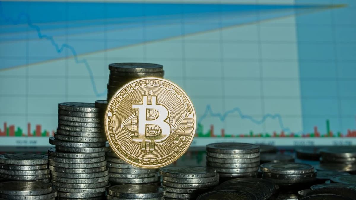 ARK Invest Analyzes Decentralization of Bitcoin, Ethereum