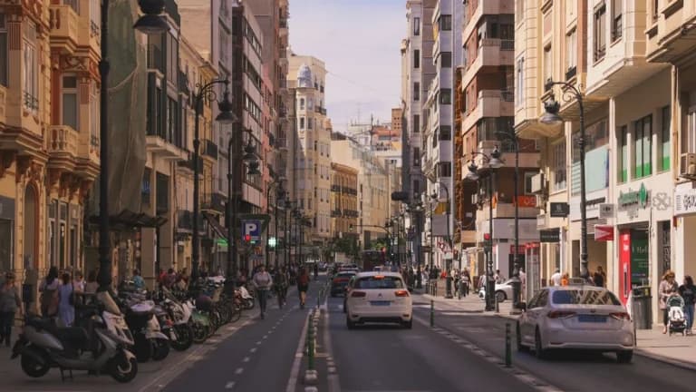 All’interno dell’espansione di Solana con World.xyz What Comes Next