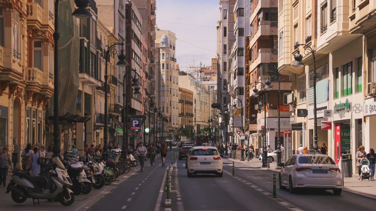 All’interno dell’espansione di Solana con World.xyz What Comes Next