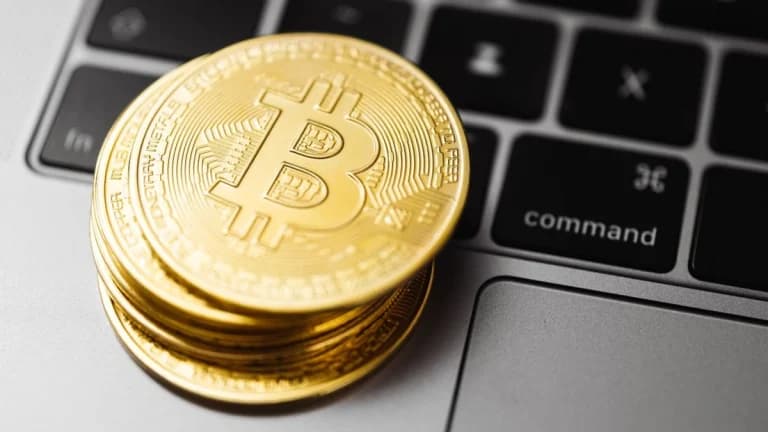Binance Predicts Shift as Users Embrace Both Crypto and TradFi