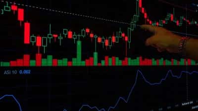 Ethereum Retains Top Spot in RWA Market with $23B Cap