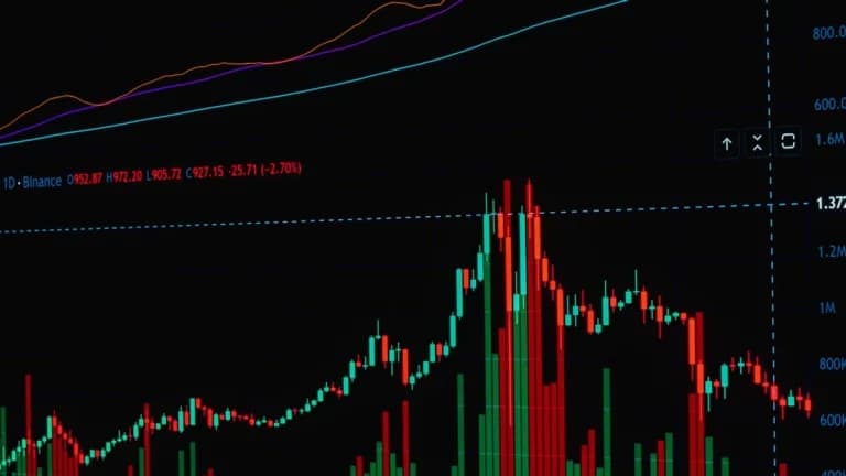 Solana’s IBRL Insights Gain Traction Among Crypto Enthusiasts