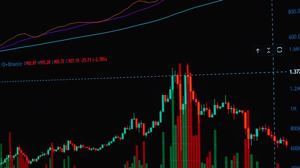 Solana’s IBRL Insights Gain Traction Among Crypto Enthusiasts