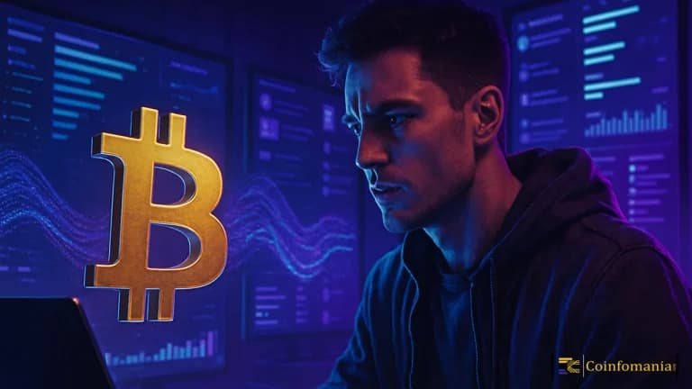 Bitcoin Projects Exposed: Kimi K3 Scan Uncovers Major Risks