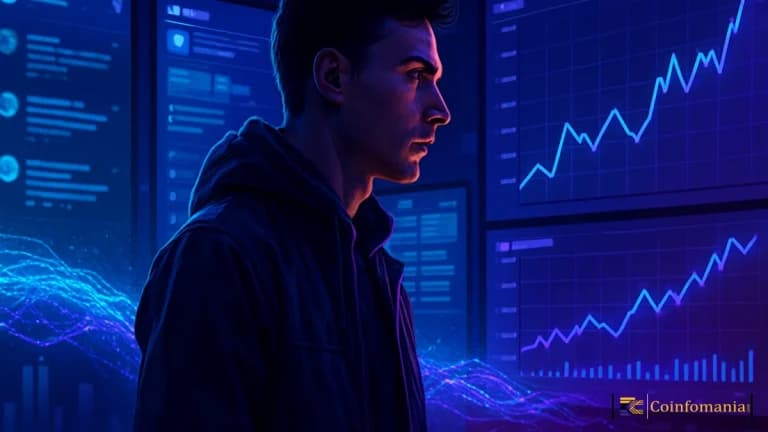 DoubleZero annuncia integrazione con Kalshi e il suo potenziale impatto