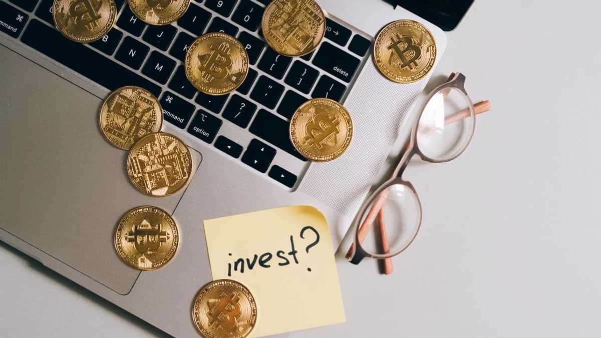 BitGo Korea Completes VASP Registration, Enhancing Market
