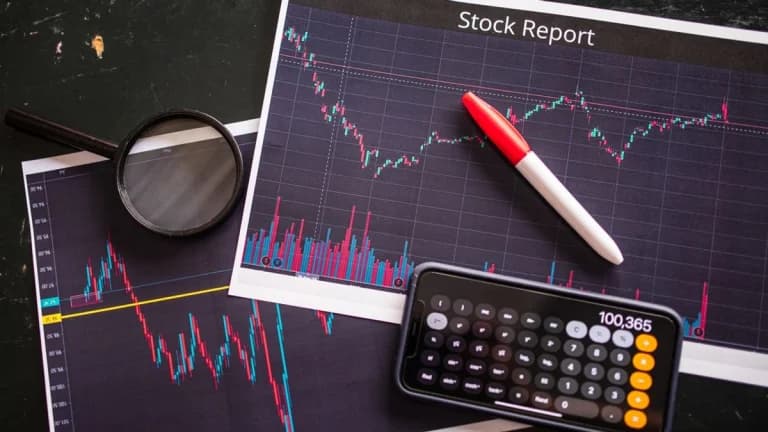 Robinhood’s Summit to Discuss Full AI Economy Investment