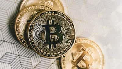 Inside Bitcoin's Whale Wallet Surge — What It Means for Traders