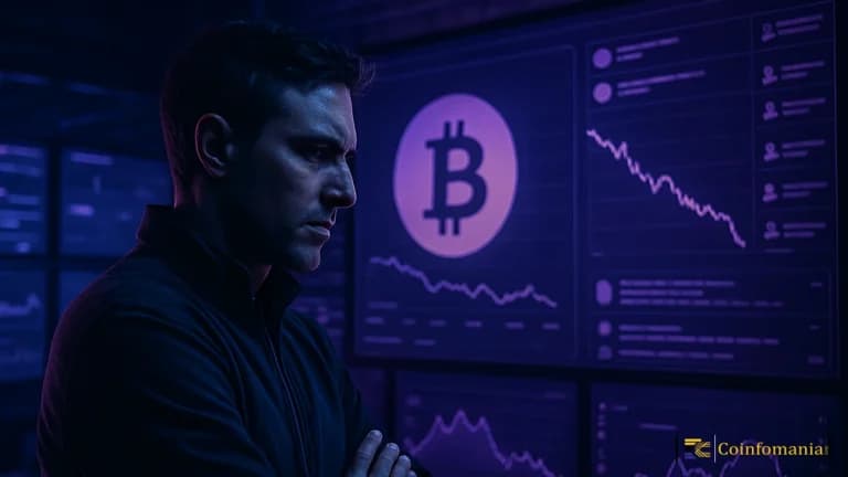 Bitfinex analysiert Rückgang des Bitcoin-Angebots bei Langzeit-Haltern