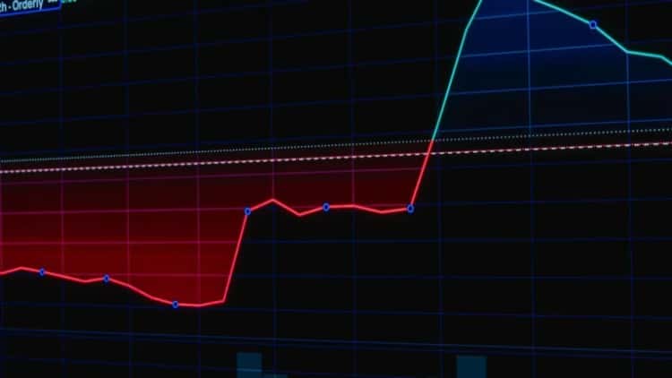 Coinbase et Citi unissent leurs forces pour intégrer