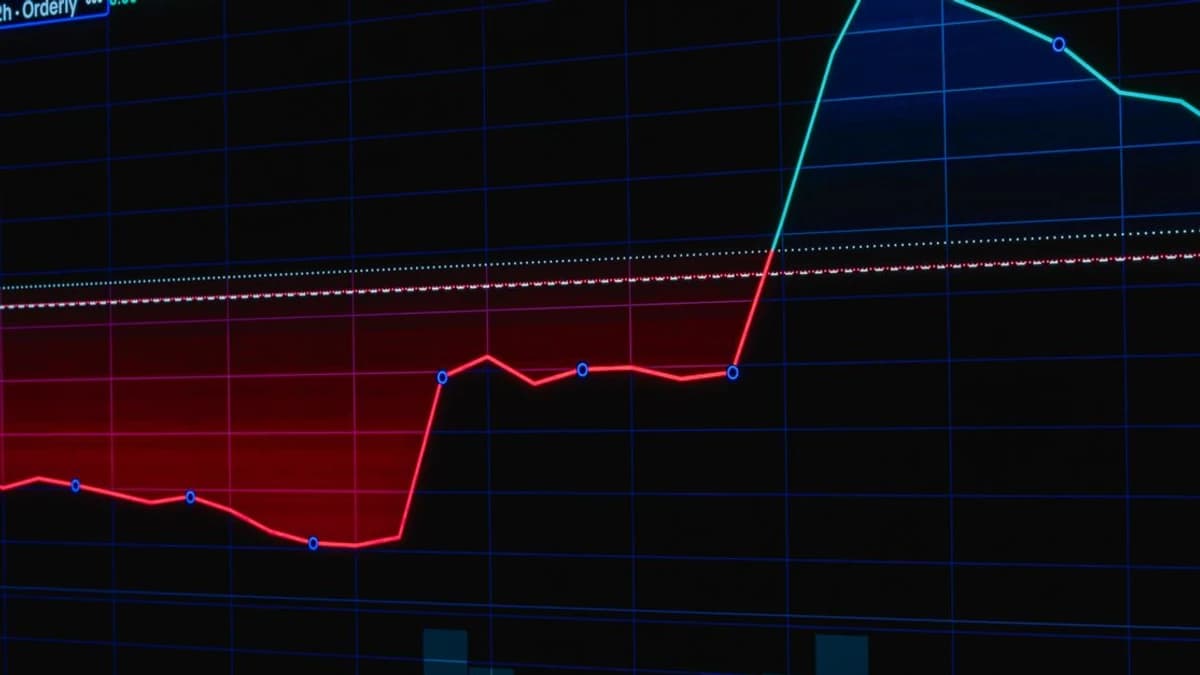 Coinbase Partners with Citi to Bring Stablecoins into Banking