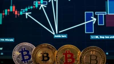 Bitcoin's Market Dynamics Shift as Whale Selling Increases