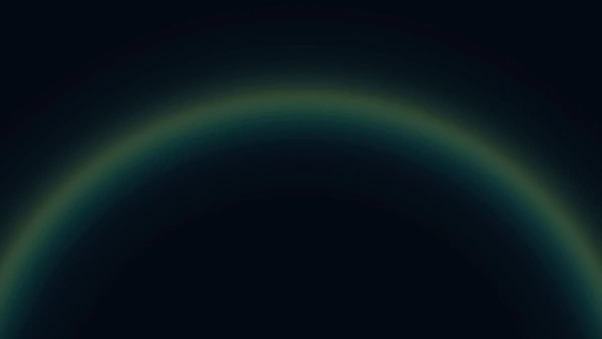 Token Pages Revamped by Jupiter Exchange for Enhanced User