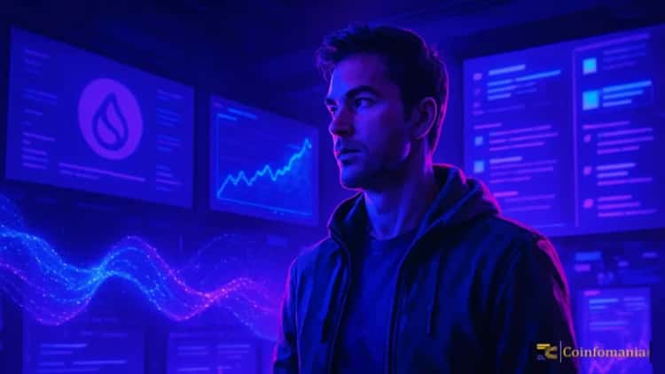 Sui Takes Major Step Towards Quantum Safety with New Signature Schemes