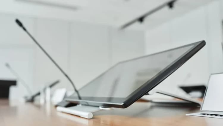 Franklin Templeton’un Yeni ETF’leri Bitcoin’e %5 Yatırım