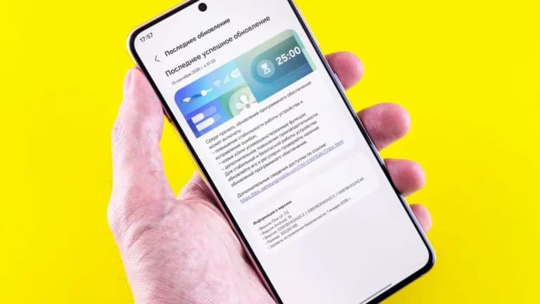 Binance’s Changpeng Zhao Warns Users of PHP Vulnerabilities