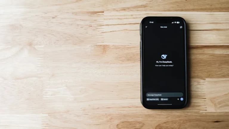 PayBox Launches AI Trading for Solana Users, Boosting Ecosystem Growth