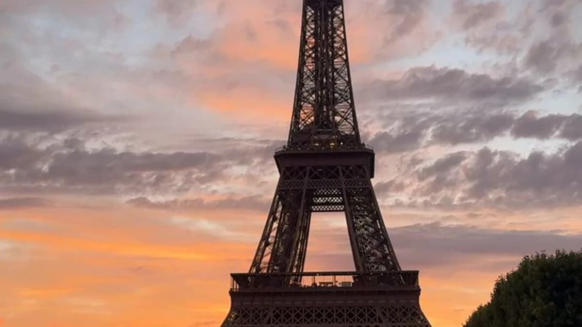 OKX obtient une licence MiCA en Europe Ce que cela signifie pour les utilisateurs