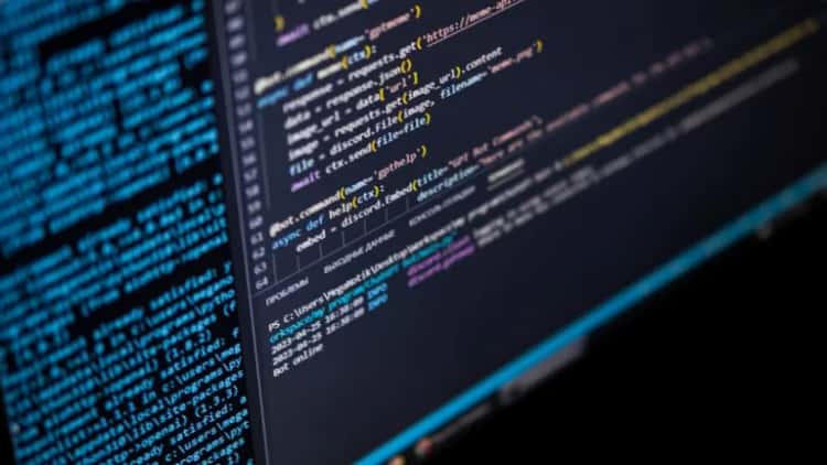 Security Breach Costs Bonfiretoken $50k as Community Reacts