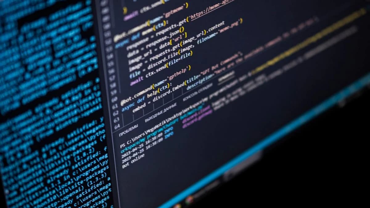 Security Breach Costs Bonfiretoken $50k as Community Reacts