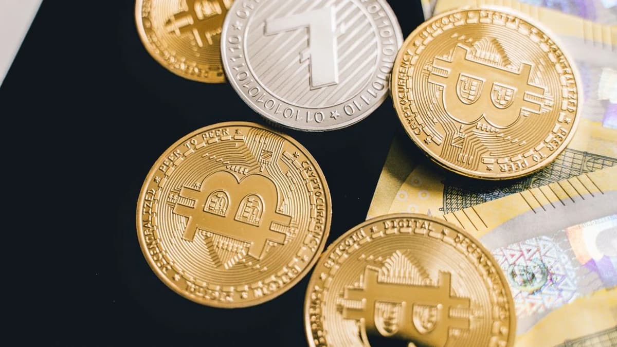 Top-Traded Tokenisierte Aktien erzielen 4,3 Milliarden auf