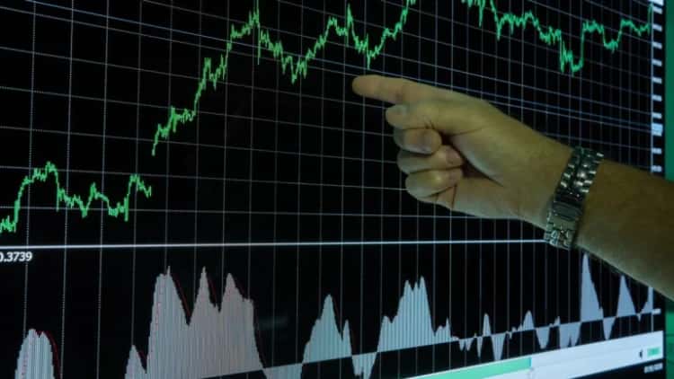 Token Terminal utvider Solana dekning med fem nye tokens