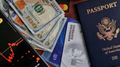 Ondo leder tokenisert ETF-marked med 686,5 millioner dollar