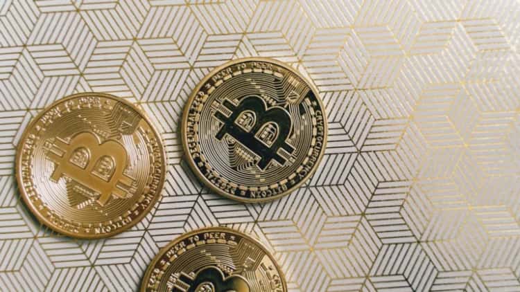 Coinbase’s Brian Armstrong Reveals AI Agent Connection