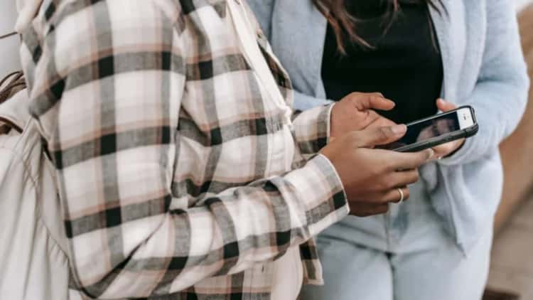 Funds Are Being Tokenized at New Magnitudes, Says Arbitrum