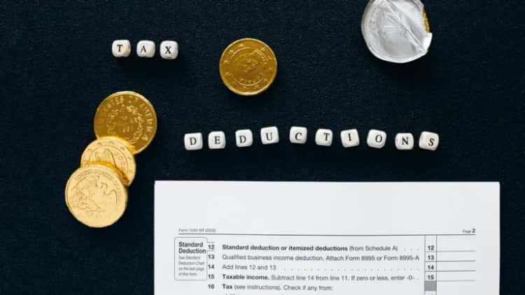تأهل رموز الأسهم كضمانات في أخبار إيثريوم