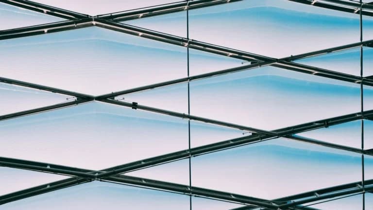 Stablecoin lottano per la quota di mercato Ecco perché è importante