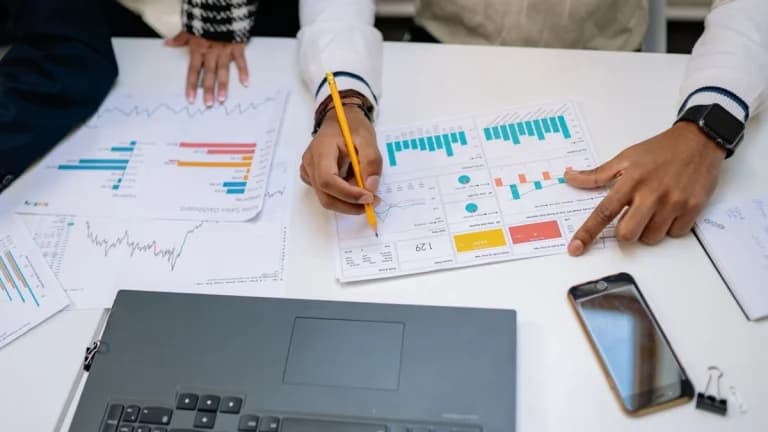 Solana’s Rising Transaction Activity Signals Strength in Crypto Market