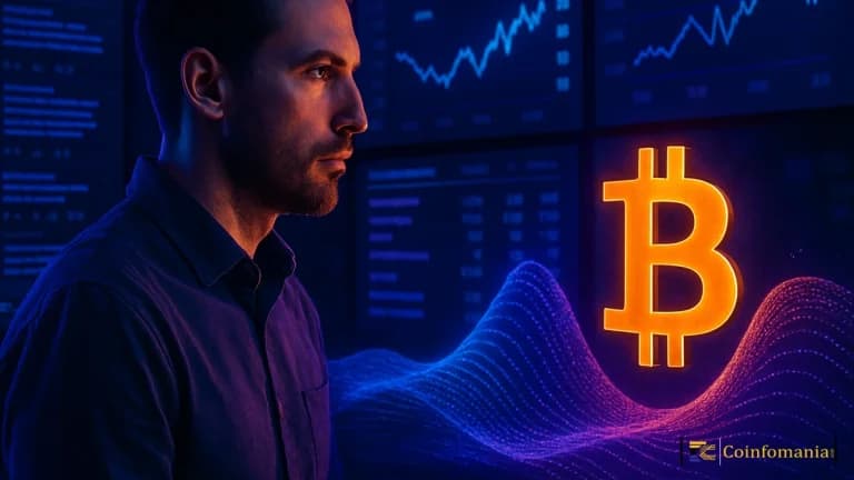 Glassnode Reveals Consolidation in Bitcoin Options Market