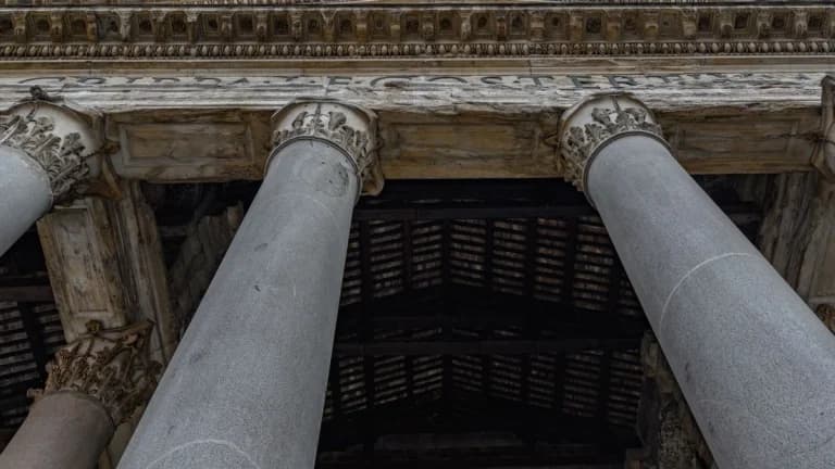ETF Buzz Gains Momentum as Market Sentiment Shifts