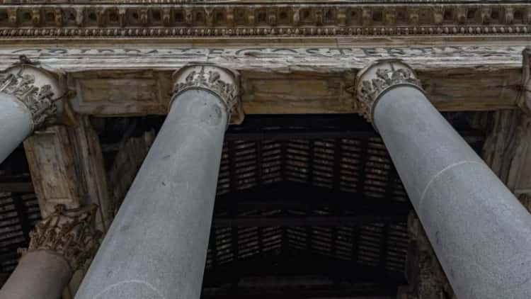 ETF Buzz Gains Momentum as Market Sentiment Shifts