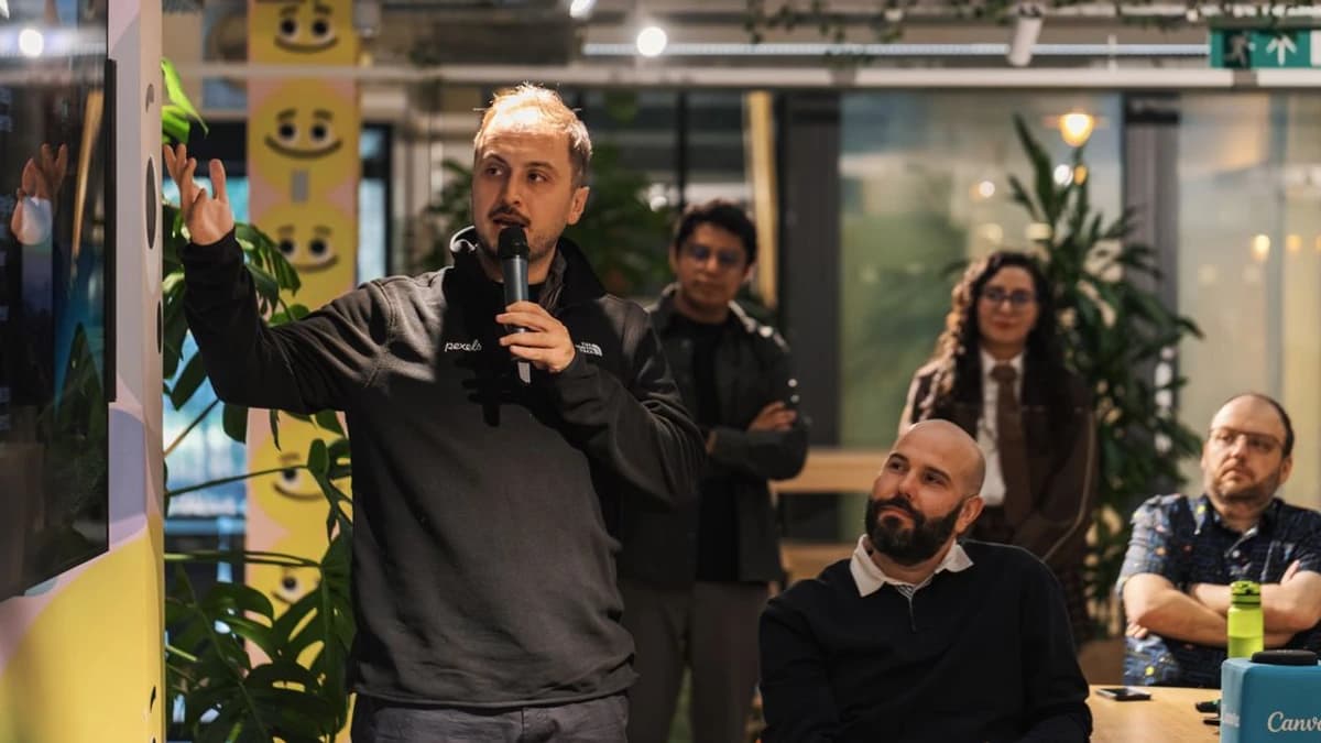 xStocks Announces $790.9M in Tokenized Assets, Highlighting