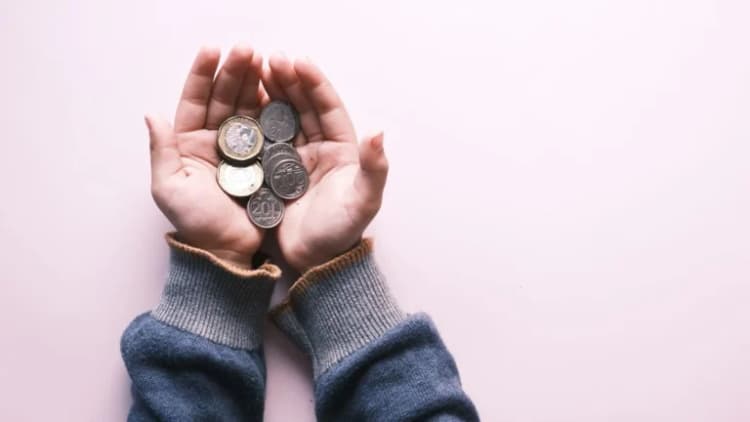 Bitcoin May Hit Record Levels This Year, Says Arthur Hayes