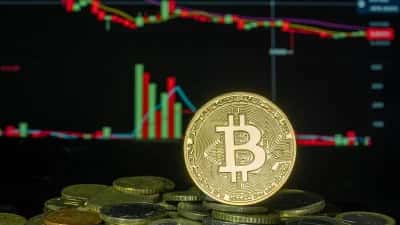 Bitfinex Analyzes Bitcoin's Stability