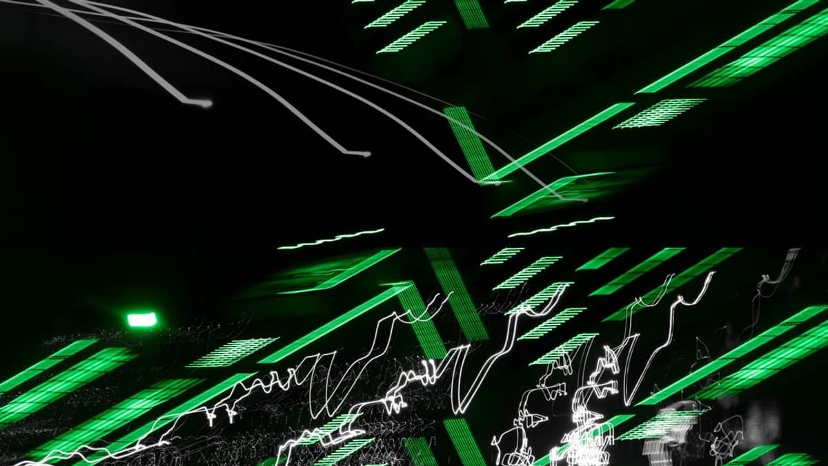 6.6x Cheaper: Ethereum’s Post-Quantum Signatures Get Major