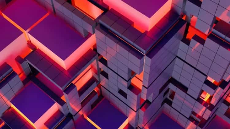 L’I.R.S. intensifica il controllo sugli ETF degli exchange