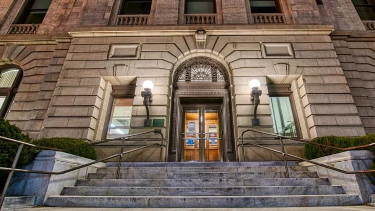 New Wave of ETF Applications — Eric Balchunas Reveals Surging Interest