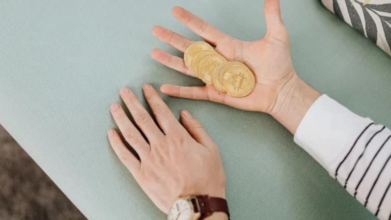 Spot talebi Bitcoin’i istikrarda tutarken Fed’in durumu