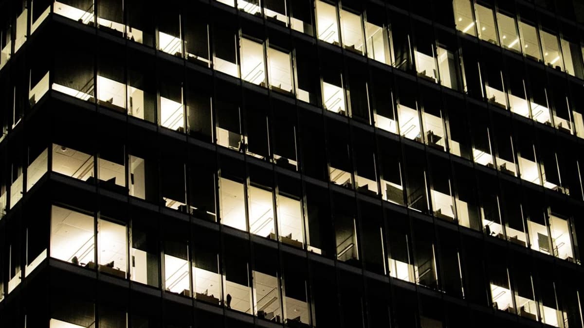 Hester Peirce Shares Insights on On-Chain Lending — Industry Impact Expected