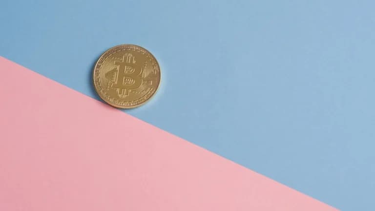 Leemon Baird Advocates for Fluid Blockchain Liquidity