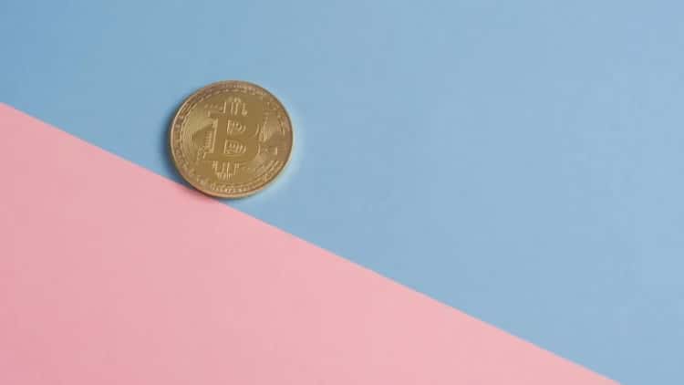 Leemon Baird Advocates for Fluid Blockchain Liquidity
