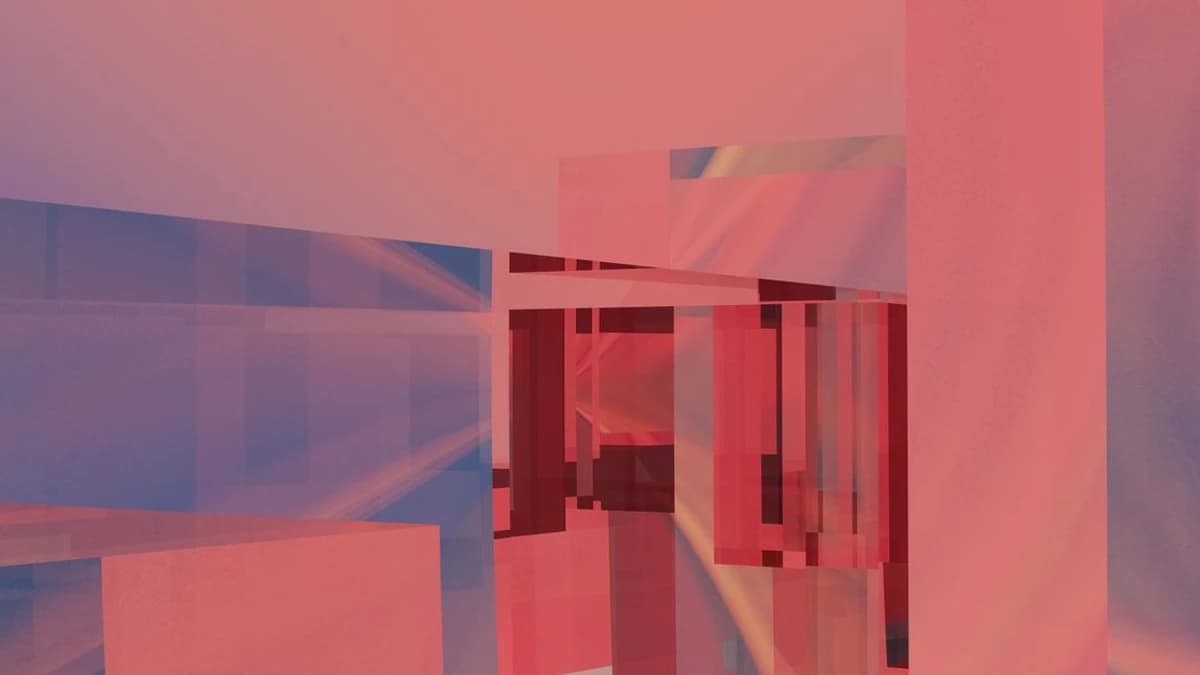 Fireblocks Explores DeFi Needs for Institutions