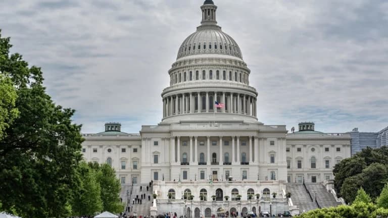 Zcash Under Discussion as ETF Focuses on Private