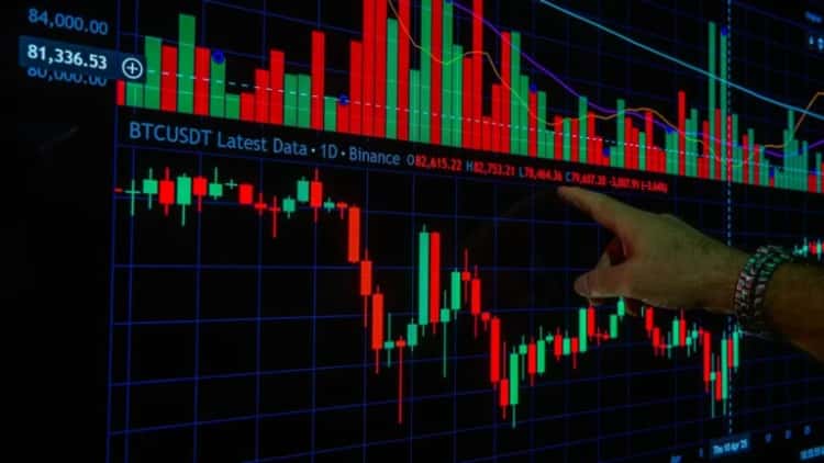 Token Terminal raportuje znaczący wzrost tokenizowanego