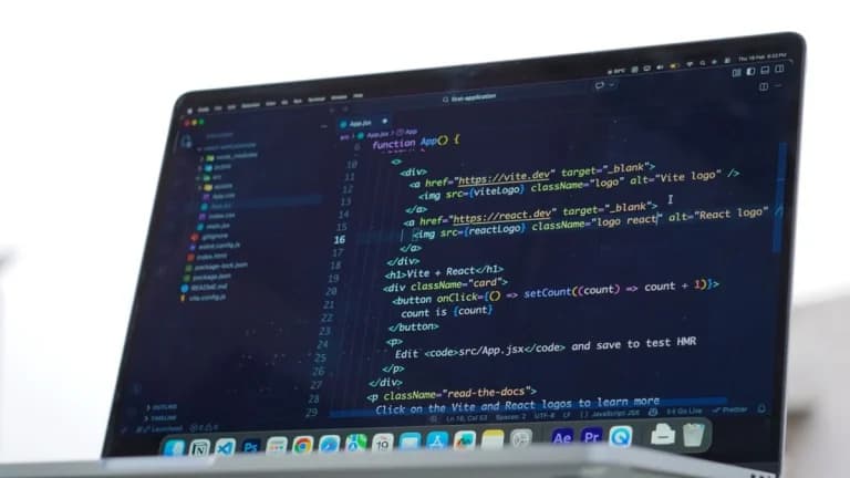 Warum $SUI das bevorzugte Netzwerk werden könnte, wenn sich Krypto entwickelt