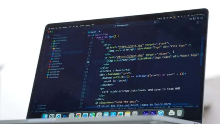 Mengapa $SUI Bisa Menjadi Jaringan yang Diutamakan Saat Crypto Evolves